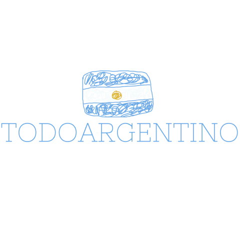 TodoArgentino