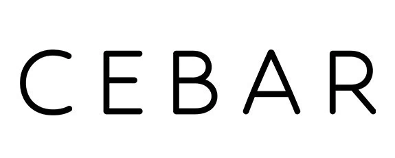 CEBAR