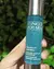 Imagen de Clinique for men™ gel activado hidratante máximo concentrado (45ml)