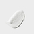 Clinique jabón Facial Líquido para Pieles mixtas grasas y pieles grasas All About Clean™ (200ml) - rebaratos