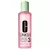 Clinique™ loción exfoliante Clarifying Lotion 3 (400ml) - comprar online