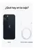 Iphone 13 128 Gb color midnight [sellado, en su caja original; nuevo] en internet