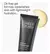 Clinique for men™ crema hidratante matificante oil control (100ml) en internet