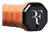 Raqueta Wilson Roger Federer RF 01 PRO 4 3/8 (sin encordar) - rebaratos