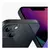 Iphone 13 128 Gb color midnight [sellado, en su caja original; nuevo] - tienda online