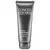 Clinique for men™ crema hidratante matificante oil control (100ml) - comprar online