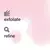 Clinique™ loción exfoliante Clarifying Lotion 3 (400ml) - tienda online