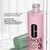 Clinique™ loción exfoliante Clarifying Lotion 3 (400ml) en internet