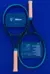 Raqueta Wilson Roger Federer RF 01 PRO 4 3/8 (sin encordar) en internet