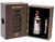 Bharara King parfum unisex (100ml) en internet
