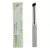 Imagen de Clinique™ labial lipstick Almost 06 black honey (1.9 gr)