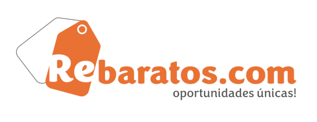 rebaratos