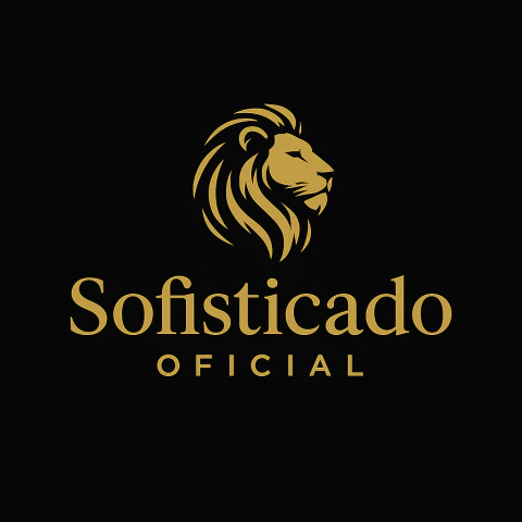 SofisticadoOficial