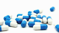 Banner de la categoría ANTI-INFLAMATORIOS