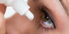 Banner de la categoría GOTAS OFTALMICAS
