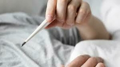 Banner de la categoría DOLOR Y FIEBRE