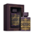 LATTAFA - Bade'e Al Oud Amethyst EDP 100ML