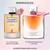 Maison Alhambra By Lattafa - La Vivacité 100 ml - comprar online