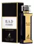 Maison Alhambra - BAD Femme - comprar online