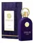 Maison Alhambra - Philos Pura EDP 100ML