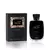 Rasasi Hawas Black - comprar online