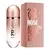 Maison Alhambra - Rose Seduction Vip Femme 100 ml - comprar online