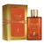 Alhambra - Your Touch Men 100ml Edp