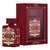 LATTAFA - Badee Al Oud Sublime 100 ml - comprar online