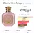 Zimaya Zukhruf Pink Eau de Parfum - 100 ml en internet