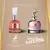 Maison Alhambra - Candid 100 ml en internet