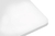Imagem do Mesa Dobravel Conjunto com 4 Cadeiras - Branco Açomix