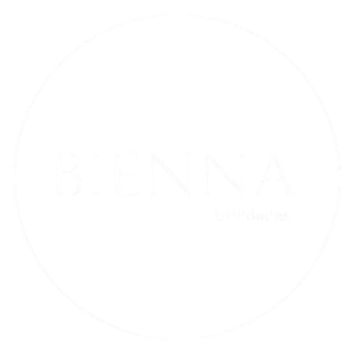 Bienna Utilidades