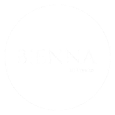 Bienna Utilidades