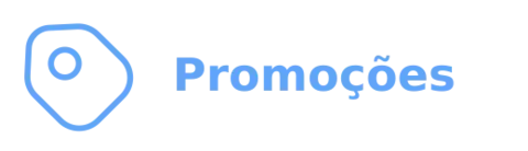 Promoções