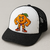 Gorra Trucker Udin