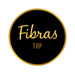 Fibras Top