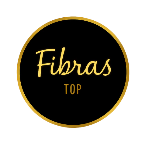 Fibras Top