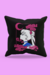 ALMOFADA SAILOR MOON
