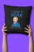 ALMOFADA HATERS - comprar online