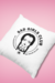ALMOFADA SAD GIRLS CLUB na internet