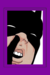 QUADRO BATMAN CORE - comprar online