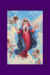 QUADRO MARIA DO POP - comprar online