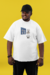 CAMISETA FRIEREN PROIBIDO PLUS-SIZE na internet