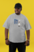 CAMISETA FRIEREN PROIBIDO PLUS-SIZE - Geekou Oficial