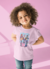CAMISETA KPOP INFANTIL - loja online