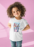 CAMISETA KPOP INFANTIL - Geekou Oficial