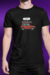 CAMISETA 8-BIT UNO - Geekou Oficial