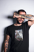CAMISETA STAR MOUNTAIN - comprar online