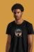 CAMISETA FISCAL - comprar online