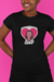 CAMISETA JACOB - comprar online